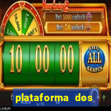 plataforma dos artistas jogo